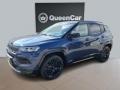 usato JEEP Compass