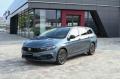 usato FIAT Tipo