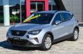 usato SEAT Arona