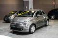 Km 0 FIAT 500