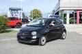 usato FIAT 500