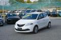 usato LANCIA Ypsilon