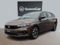 usato FIAT Tipo