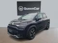 usato CITROEN C3 Aircross