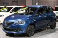 usato LANCIA Ypsilon