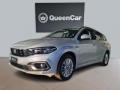 usato FIAT Tipo