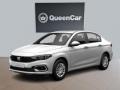 nuovo FIAT Tipo