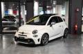 usato ABARTH 595