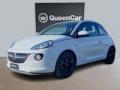 usato OPEL Adam