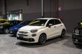 usato FIAT 500X