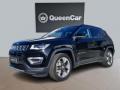 usato JEEP Compass