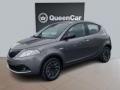 nuovo LANCIA Ypsilon