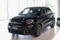 Km 0 FIAT 500X