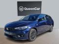 usato FIAT Tipo