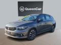 usato FIAT Tipo