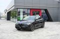 usato ALFA ROMEO Stelvio