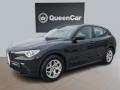 usato ALFA ROMEO Stelvio