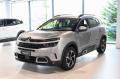 usato CITROEN C5 Aircross