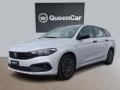 usato FIAT Tipo