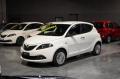 usato LANCIA Ypsilon