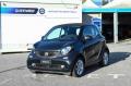 usato SMART ForTwo