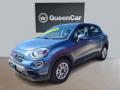 usato FIAT 500X