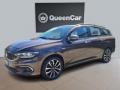 usato FIAT Tipo