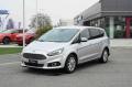 usato FORD S Max