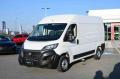 usato FIAT Ducato