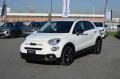 usato FIAT 500X