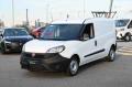 usato FIAT Doblo