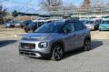 usato CITROEN C3 Aircross