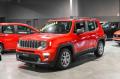 usato JEEP Renegade