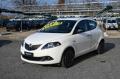 usato LANCIA Ypsilon