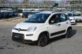 usato FIAT Panda