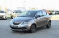 usato LANCIA Ypsilon