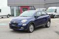 usato FIAT 500X