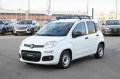 usato FIAT Panda