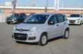 usato FIAT Panda