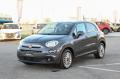 usato FIAT 500X