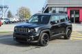 nuovo JEEP Renegade