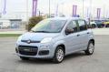 usato FIAT Panda