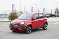 usato FIAT Panda