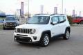 usato JEEP Renegade