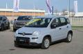 usato FIAT Panda