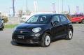 usato FIAT 500X