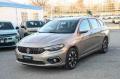 usato FIAT Tipo