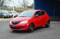 usato LANCIA Ypsilon