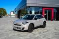 Km 0 FIAT 600