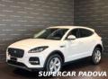 usato JAGUAR E Pace